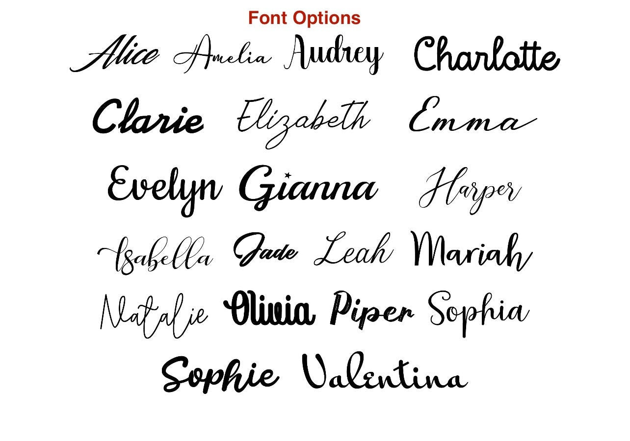 Engraved Highland Cow Stanley Tumbler - Western 30 Oz Iceflow