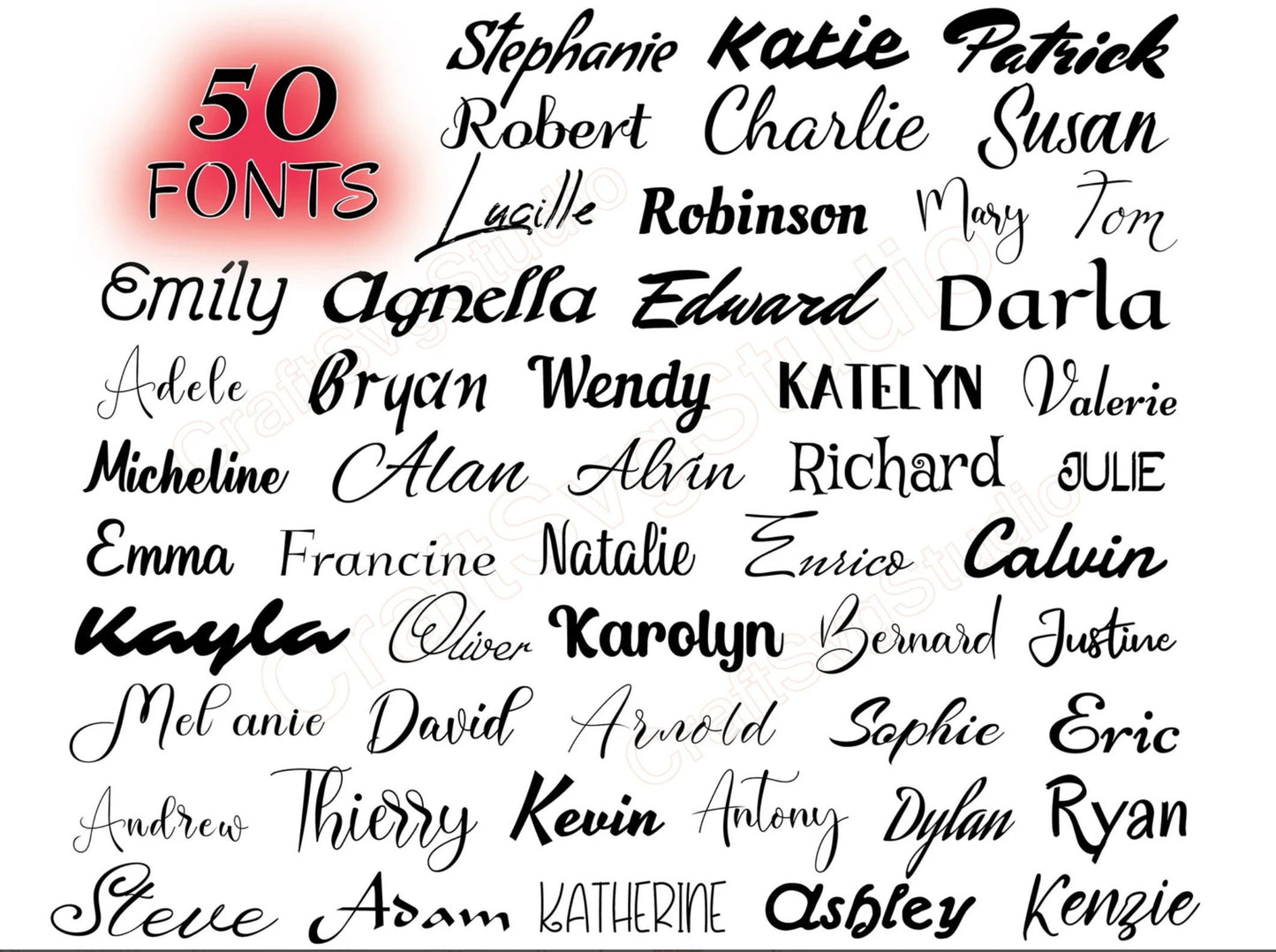 Engraved Stanley Iceflow 30 oz Tumbler: Dental Gift