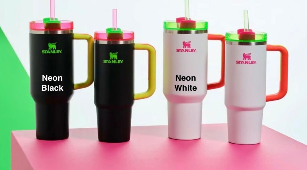 Pokemon Engraved Stanley Mug Pikachu Pika Tumbler Wrap Kids Water Bottle Custom Cup Gift