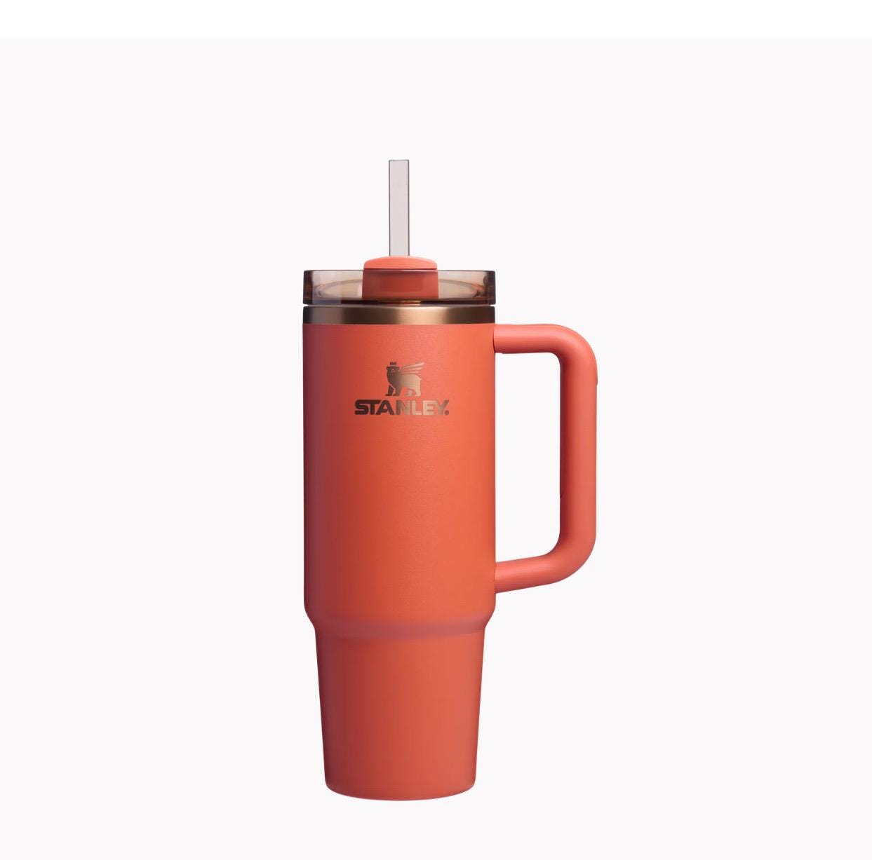 Oogie Boogie Stanley 40 Oz Tumbler: Engraved Nightmare Before Christmas Travel Cup