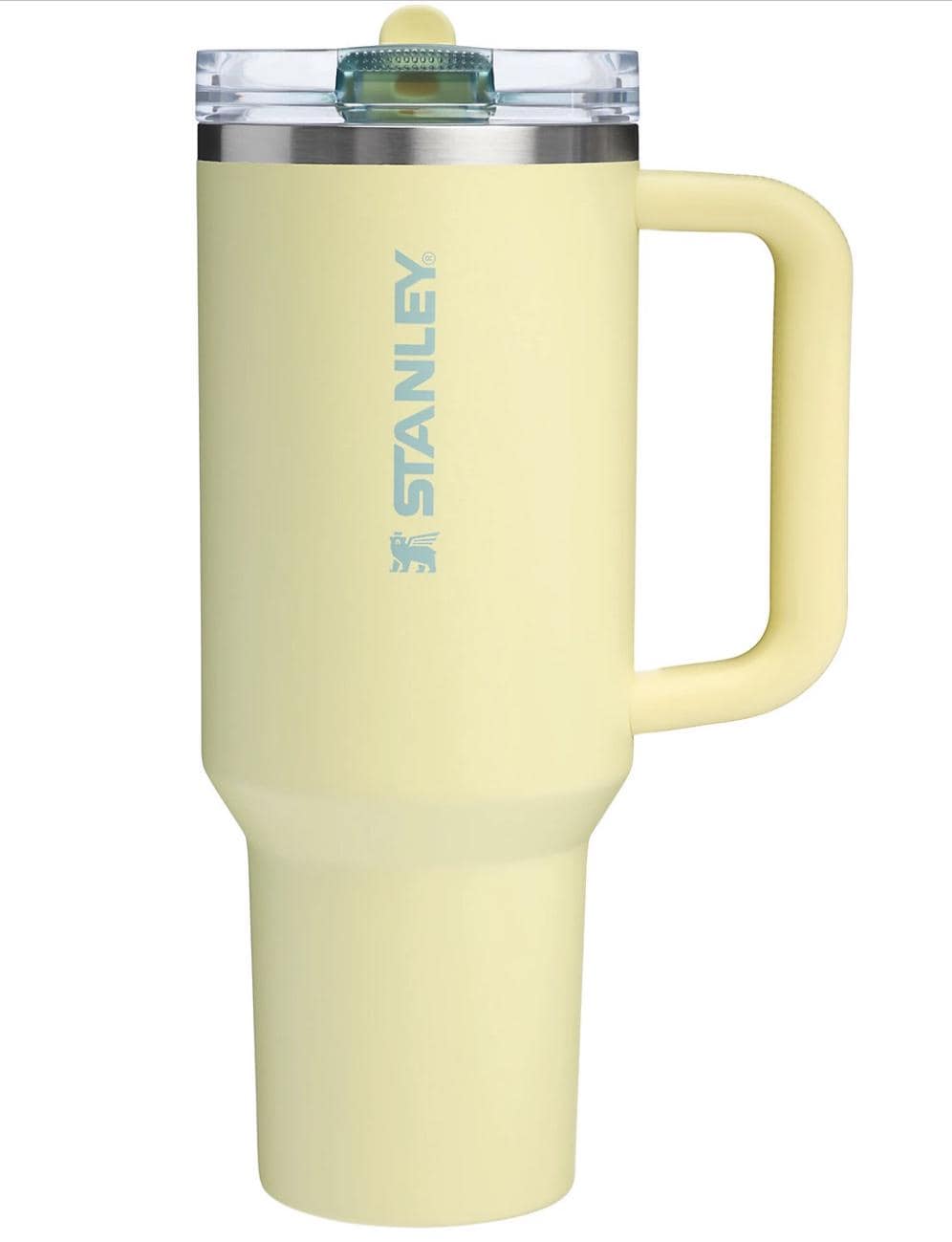 Laser Engraved OAPT Bus Tumbler: Personalized Stanley, Owala, or Unbranded