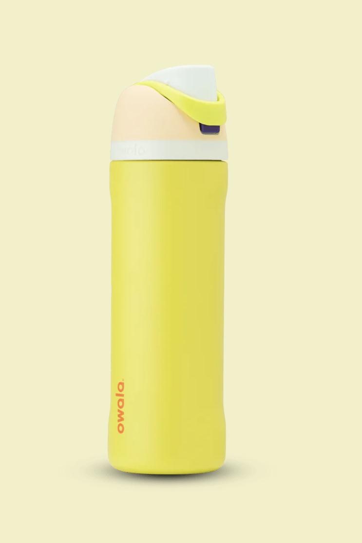 Laser Engraved OAPT Bus Tumbler: Personalized Stanley, Owala, or Unbranded