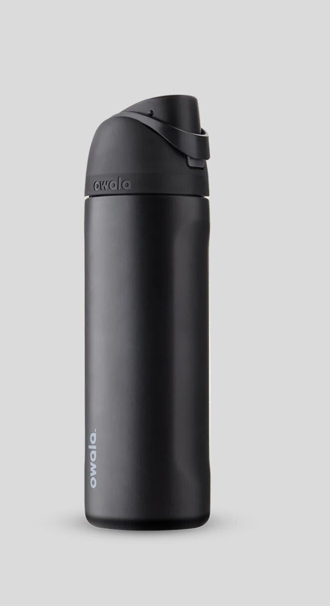 Laser Engraved OAPT Bus Tumbler: Personalized Stanley, Owala, or Unbranded