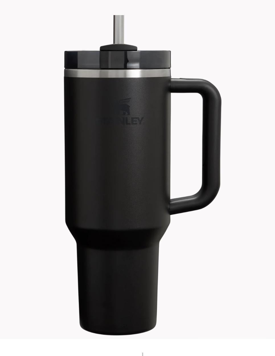 Laser Engraved OAPT Bus Tumbler: Personalized Stanley, Owala, or Unbranded