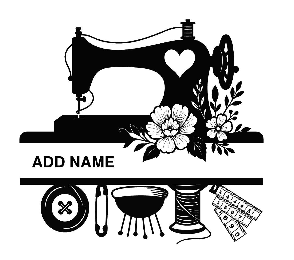 LASER ENGRAVED Kobalt or US General Mini Toolbox, gift for him/her-veteran-teacher-quilt, boy or girl, seamstress, crafts