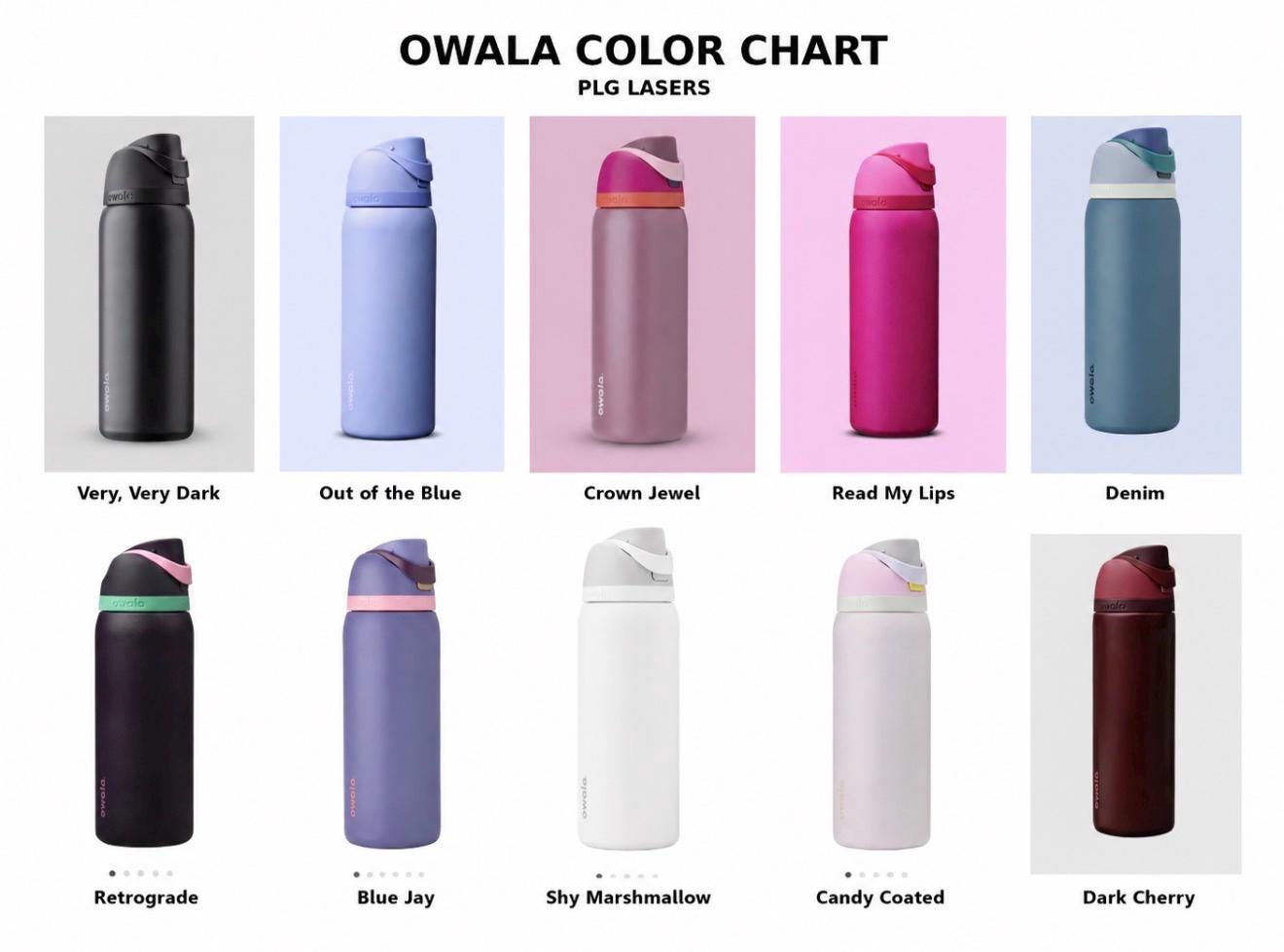 Dental Work Engraved Tumbler: 40 Oz Stanley or Unbranded or Owala Cup with Handle